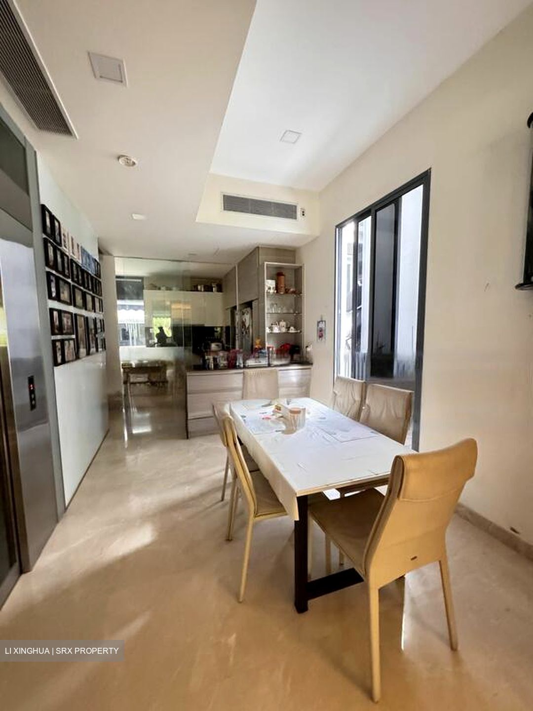 Belgravia Villas (D28), Terrace #470804671